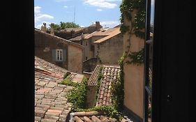 Le Portalet